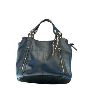 Vintage Large Jessica Simpson HOBO